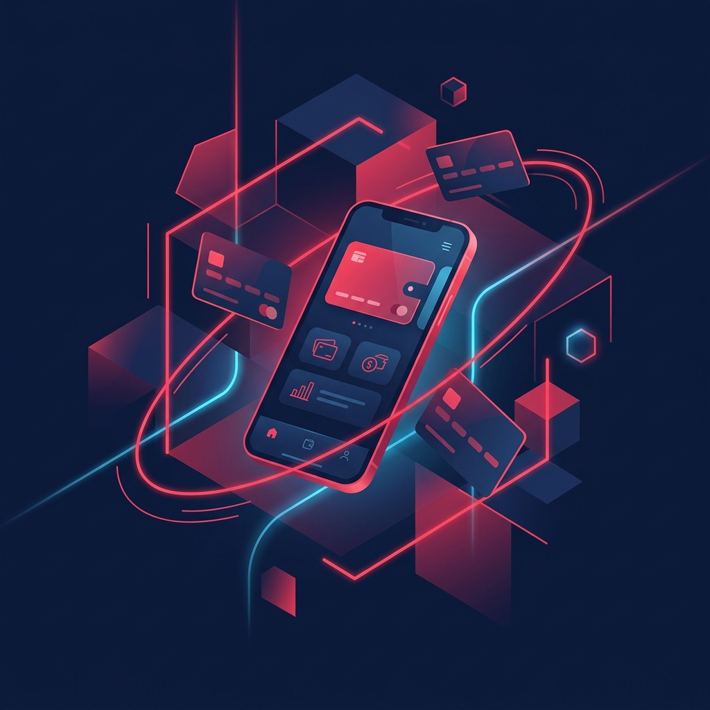 HimaPay Digital Payment