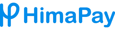 HimaPay
